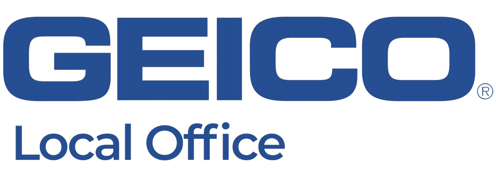 GEICO