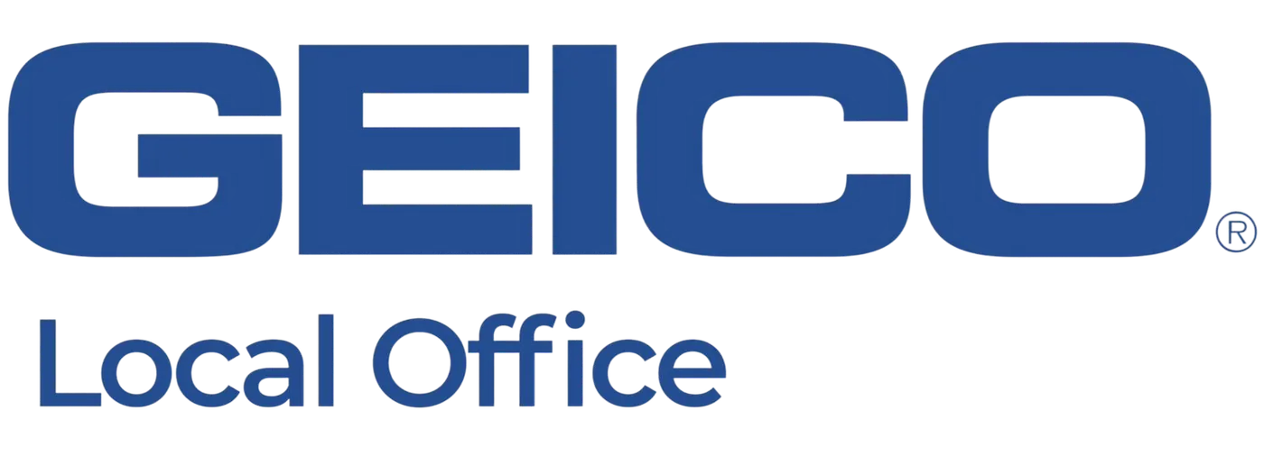 GEICO